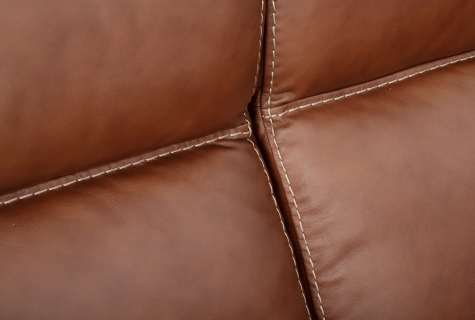 Geneva by simplysofas.in